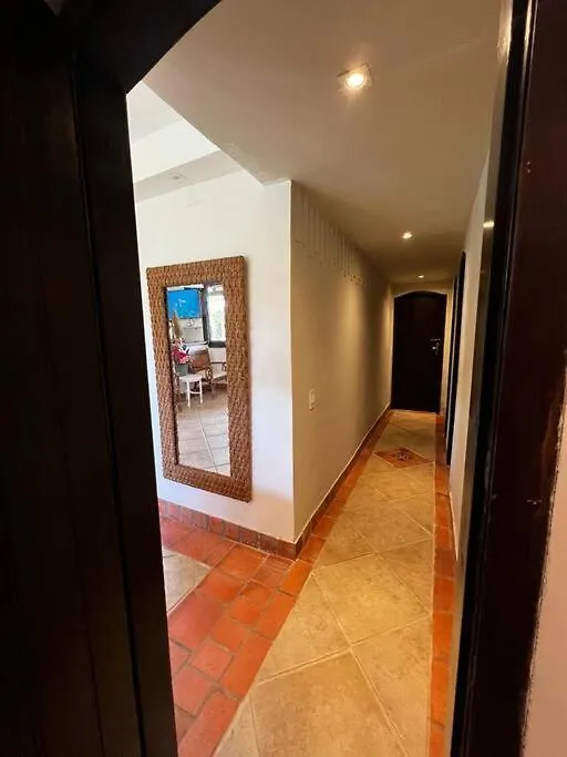 Formosa De Buzios Villa Holiday home