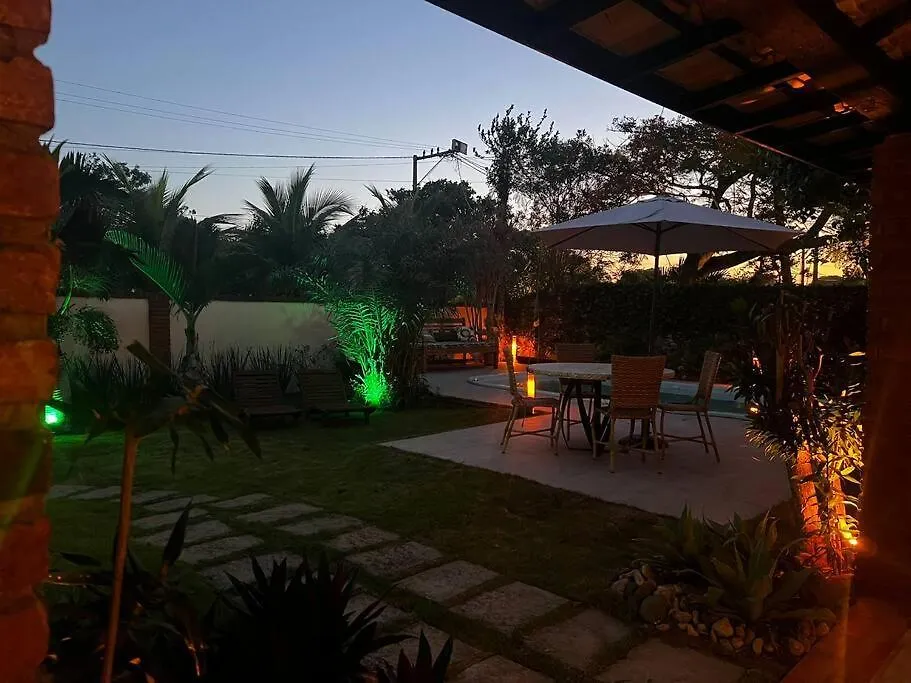 Formosa De Buzios Villa Armacao dos Buzios