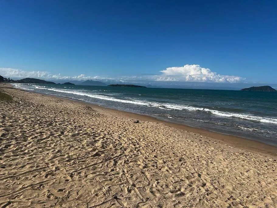 Formosa De Buzios Villa 0*, Armacao dos Buzios Brazil