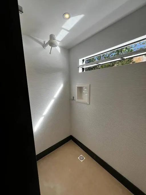 Formosa De Buzios Villa Holiday home