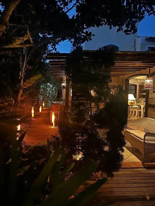 Formosa De Buzios Villa Armacao dos Buzios