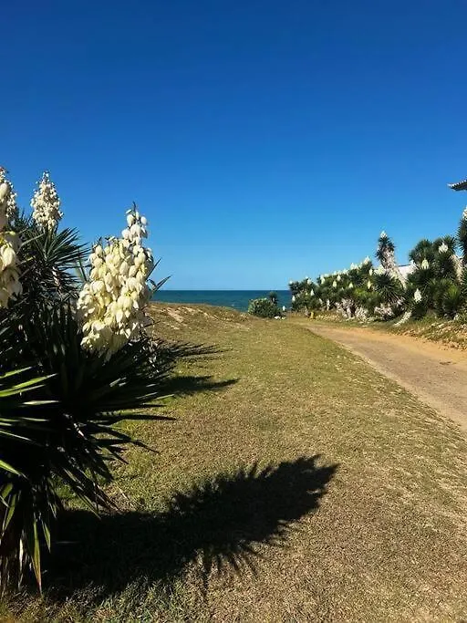 Formosa De Buzios Villa Brazil
