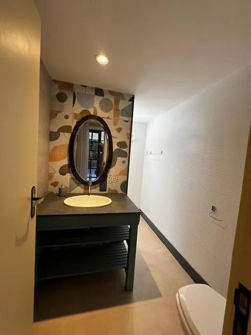 Formosa De Buzios Villa 0*, Armacao dos Buzios Brazil