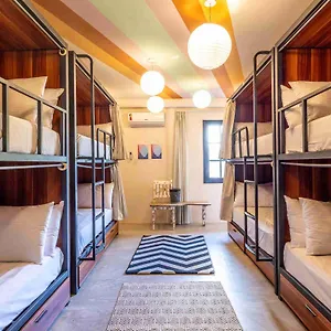 Own Hotel