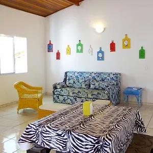 Art Hostel